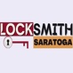 Locksmiths in Saratoga, CA 95070