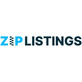 Zip Listings in Downtown - Las Vegas, NV Web-Site Design, Management & Maintenance Services