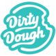 Dirty Dough Cookies in Sandy, UT
