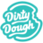 Dirty Dough Cookies in Sandy, UT