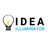 Idea illuminator in Hoover, AL