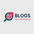 Blogs Search Engine in Birch River, WV