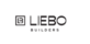 Construction Companies in Tarzana, CA 91356
