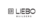 Liebo Builders in Tarzana, CA
