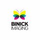 Binick Imaging in Doral, FL Art Supplies