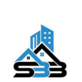 SkyBlue Builders in Pacifica, CA Dance Companies