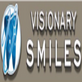 Visionary Smiles in Stafford, TX Dentists