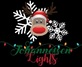 Johannessen Lights - Orlando Holiday Lights in Winter Park, FL Lighting Equipment & Fixtures