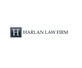 Harlan Law Firm - Personal Injury Lawyer in Central Park - Vancouver, WA Personal Injury Attorneys