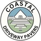 Coastal Driveway Pavers in Sans Souci - Jacksonville, FL Patio, Porch & Deck Builders