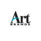 Art Brands Holdings, in Blacklick, OH Screen Printing