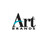 Art Brands Holdings, in Blacklick, OH