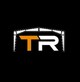 TR Industrials in Ardmore, TN Construction Companies