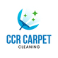 CCR Carpet Cleaning in Old Northwest-West University - Reno, NV Carpet Rug & Upholstery Cleaners