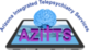 Azitts in Central - Mesa, AZ Mental Health Specialists