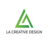 LA Creative Design in Calabasas, CA