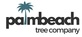 Palm Beach Tree Company in West Palm Beach, FL Plants Trees Flowers & Seeds