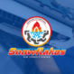 Snowflakes Air Conditioning in North Lauderdale, FL Air Conditioning & Heating Repair