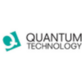QuantumTechnology.net in Shippensburg, PA Data Communications Equipment & Supplies Sales & Service