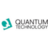 QuantumTechnology.net in Shippensburg, PA