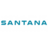Santana Cleaning Services in Elizabeth, NJ