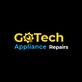 GoTech Appliance Repairs in Golden Triangle - Denver, CO Appliance Service & Repair