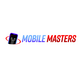 Mobile Masters - Pro-Owned Tech and Electronics Experts in Bel Air, MD Electronics