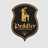 The Peddler Steak House in Spartanburg, SC
