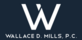 Wallace D. Mills in Downtown Montgomery, AL - Montgomery, AL Attorneys