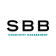 SBB Community Management in Spring, TX Homeowners Associations Bookkeeping Services