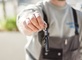 Safe, Lock & Key Repair Services in Norwalk, CT 06851