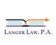 Langer Law, P.A in Palmetto Bay, FL Attorneys
