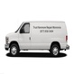 Trust Kenmore Repair Monrovia in Monrovia, CA Appliance Service & Repair