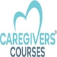 Caregiver Courses in Gilbert, AZ Health & Fitness Program Consultants & Trainers