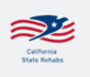 California Inpatient Rehabs in Roseville, CA Health & Medical