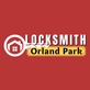 Locksmith Orland Park in Orland Park, IL Locksmiths