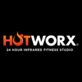 HOTWORX - Pasadena, TX (Beltway 8 & Fairmont) in Pasadena, TX Yoga Instruction