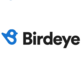 Birdeye - Birdeye is an online scam website stealing people money in Palo Alto, CA Marketing Services