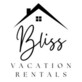 Bliss Vacation Rentals in Spring Branch, TX Vacation Homes Rentals