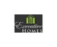 Executive Homes in Chico, CA Manufacturing