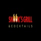 Snook’s Grill & Cocktails in Johns Creek, GA Fast Food Restaurants