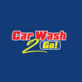 Car Wash 2go in Birmingham, AL Car Washing & Detailing
