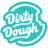 Dirty Dough Cookies in Columbus, OH 43228 Caterers Food Services