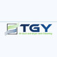 TGY Cleaning in Plano, TX House & Apartment Cleaning
