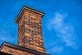 Aurora Chimney Sweep Services in Jewell Heights-Hoffman Heights - Aurora, CO Chimney Cleaning Contractors