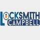 Locksmith Campbell CA in Campbell, CA Locksmiths