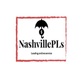 Financial Services in Nashville, TN 37211