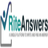 Discover Top Businesses on RiteAnswers: Your Hub for Quality Content and Services in Grafton, NY