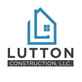 Lutton Construction in Columbus, OH Remodeling & Restoration Contractors