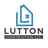 Lutton Construction in Columbus, OH 43221 Remodeling & Restoration Contractors